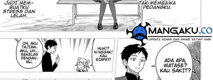 image-komik-witch-watch-chapter-147-33/75