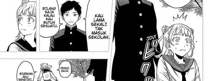 image-komik-witch-watch-chapter-147-34/75