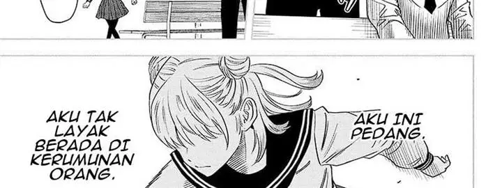 image-komik-witch-watch-chapter-147-35/75