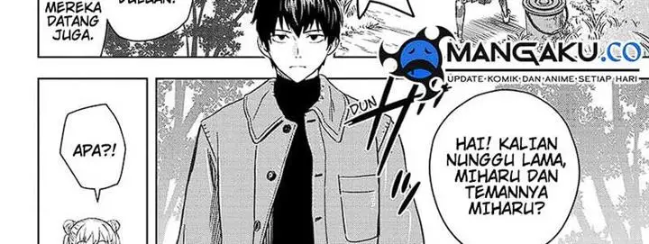 image-komik-witch-watch-chapter-147-38/75