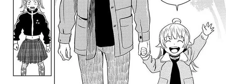 image-komik-witch-watch-chapter-147-39/75