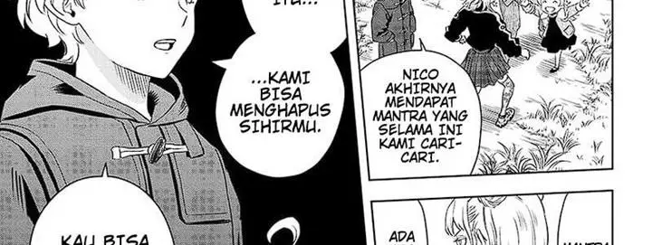 image-komik-witch-watch-chapter-147-41/75