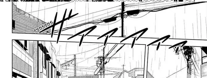 image-komik-witch-watch-chapter-147-44/75