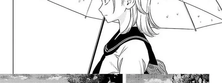 image-komik-witch-watch-chapter-147-47/75