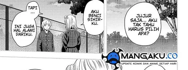 image-komik-witch-watch-chapter-147-48/75