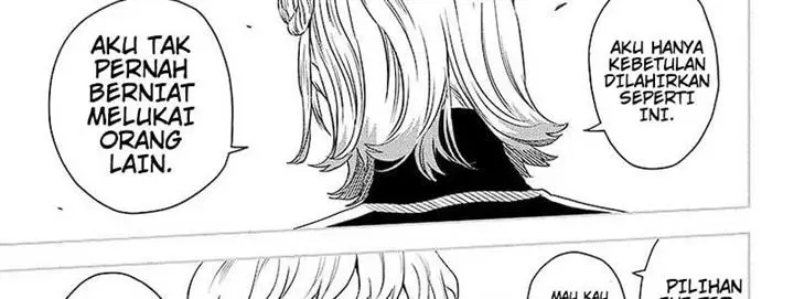 image-komik-witch-watch-chapter-147-49/75