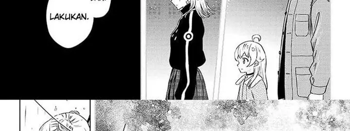 image-komik-witch-watch-chapter-147-51/75