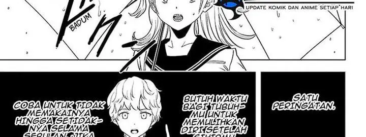 image-komik-witch-watch-chapter-147-58/75