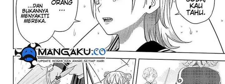 image-komik-witch-watch-chapter-147-61/75