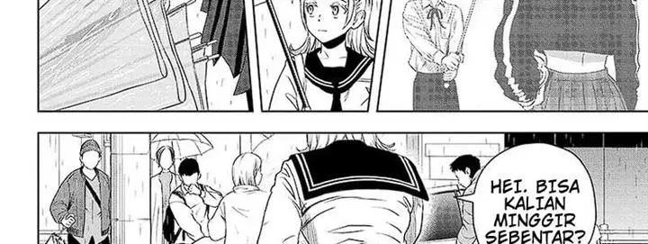 image-komik-witch-watch-chapter-147-62/75