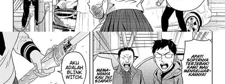 image-komik-witch-watch-chapter-147-63/75