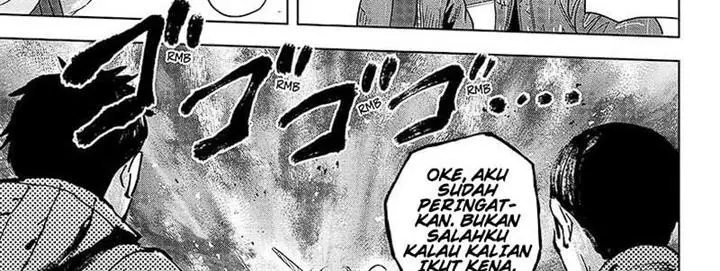 image-komik-witch-watch-chapter-147-64/75