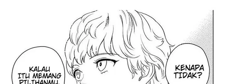 image-komik-witch-watch-chapter-147-71/75