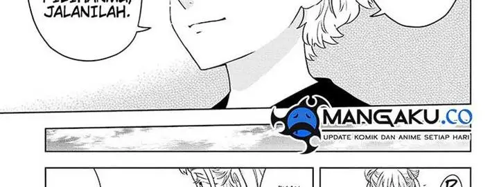 image-komik-witch-watch-chapter-147-72/75