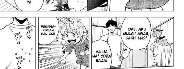 image-komik-witch-watch-chapter-148-3/75