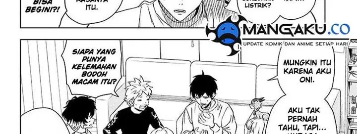 image-komik-witch-watch-chapter-148-6/75