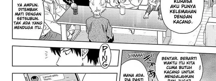 image-komik-witch-watch-chapter-148-7/75