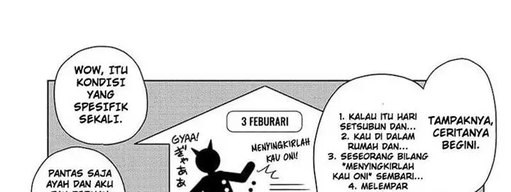 image-komik-witch-watch-chapter-148-9/75