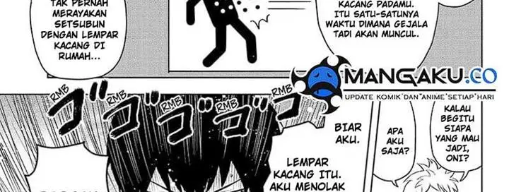 image-komik-witch-watch-chapter-148-10/75