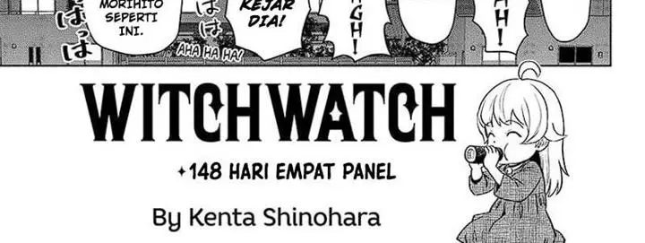 image-komik-witch-watch-chapter-148-12/75