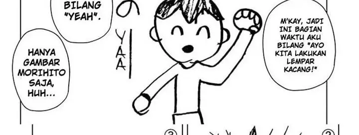 image-komik-witch-watch-chapter-148-16/75