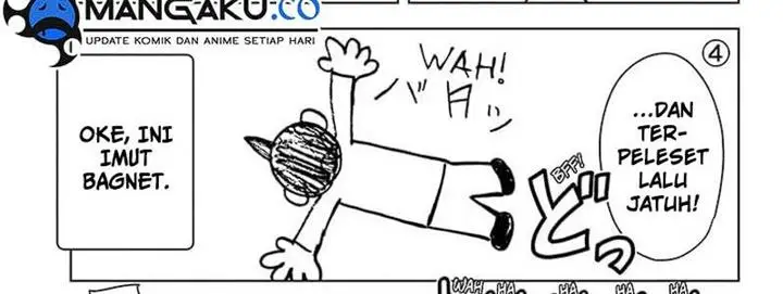 image-komik-witch-watch-chapter-148-18/75