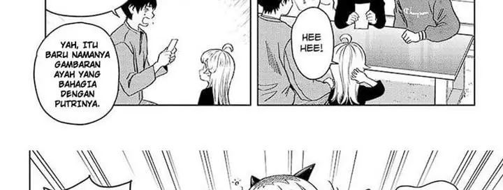 image-komik-witch-watch-chapter-148-20/75