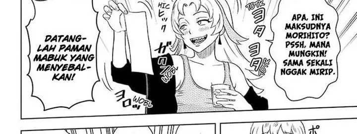 image-komik-witch-watch-chapter-148-21/75