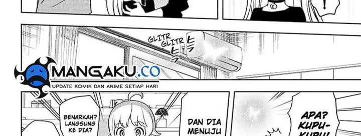 image-komik-witch-watch-chapter-148-23/75