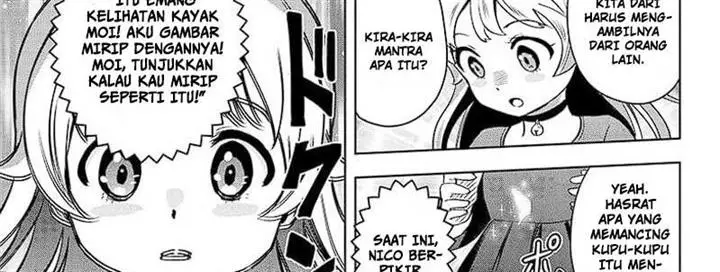 image-komik-witch-watch-chapter-148-25/75