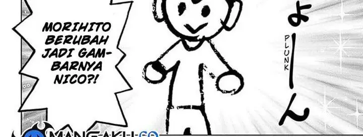 image-komik-witch-watch-chapter-148-29/75