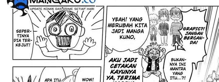 image-komik-witch-watch-chapter-148-30/75