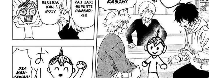 image-komik-witch-watch-chapter-148-31/75