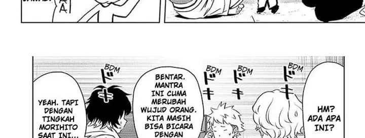 image-komik-witch-watch-chapter-148-32/75