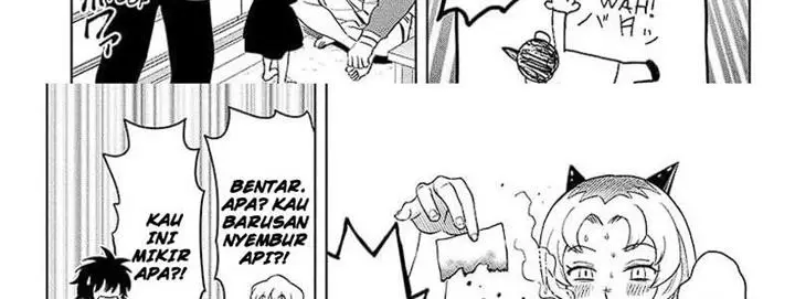 image-komik-witch-watch-chapter-148-36/75