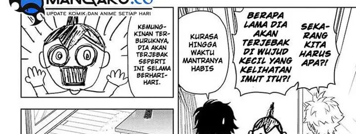 image-komik-witch-watch-chapter-148-38/75