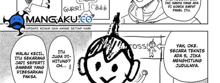 image-komik-witch-watch-chapter-148-41/75