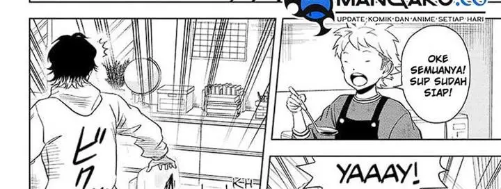 image-komik-witch-watch-chapter-148-46/75