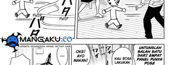 image-komik-witch-watch-chapter-148-49/75