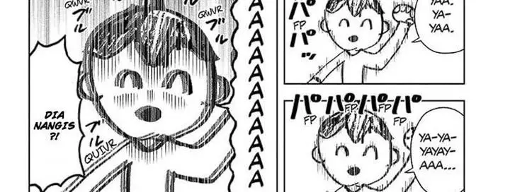 image-komik-witch-watch-chapter-148-52/75