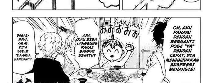 image-komik-witch-watch-chapter-148-53/75