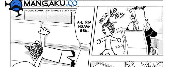 image-komik-witch-watch-chapter-148-54/75