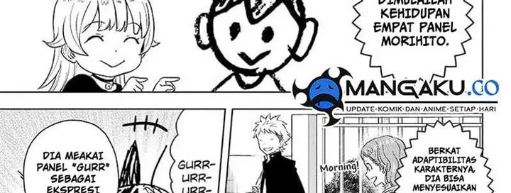 image-komik-witch-watch-chapter-148-56/75