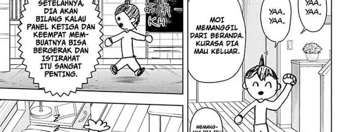 image-komik-witch-watch-chapter-148-58/75