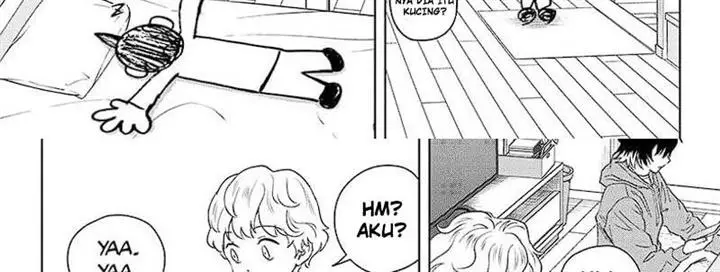 image-komik-witch-watch-chapter-148-59/75