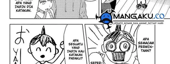 image-komik-witch-watch-chapter-148-61/75