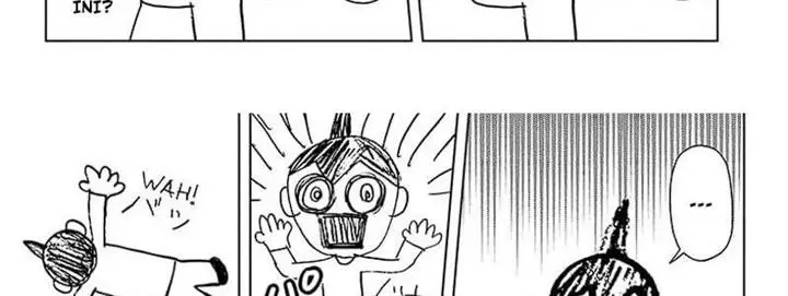 image-komik-witch-watch-chapter-148-63/75