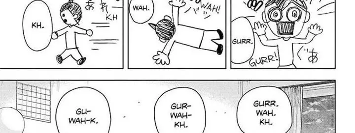 image-komik-witch-watch-chapter-148-66/75