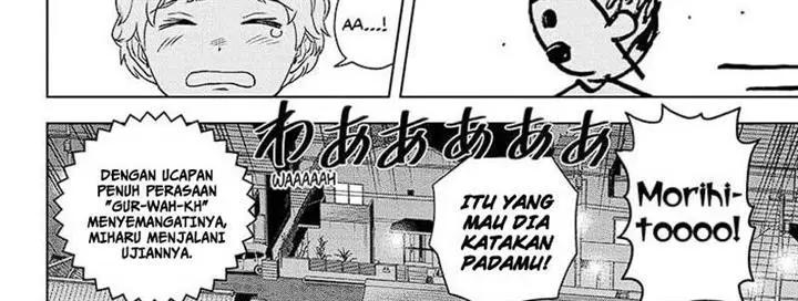 image-komik-witch-watch-chapter-148-70/75