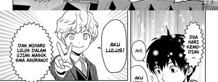 image-komik-witch-watch-chapter-148-71/75